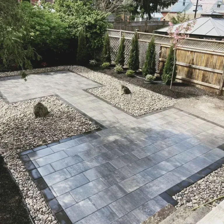After+patio-1920w (1)